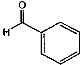 Figure imgb0717