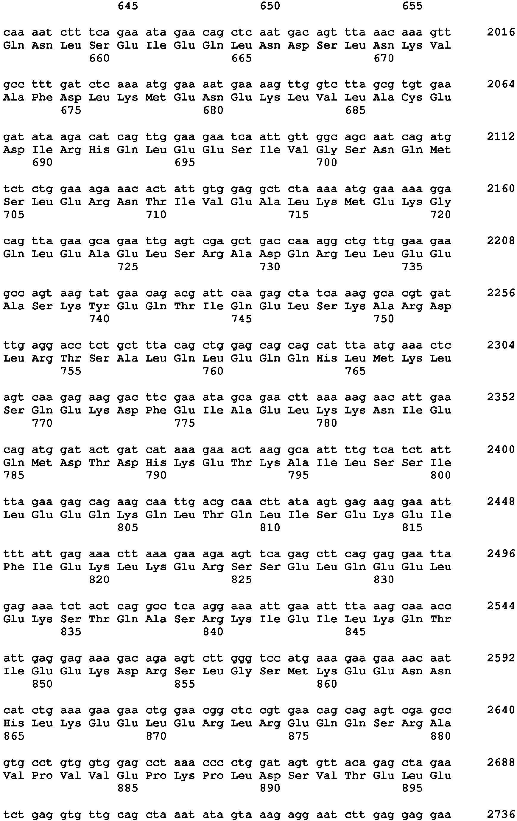 Figure imgb0095