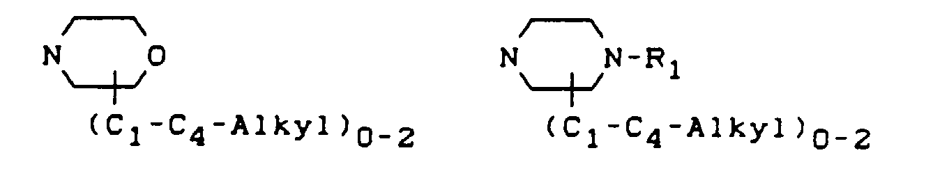 Figure 00030001