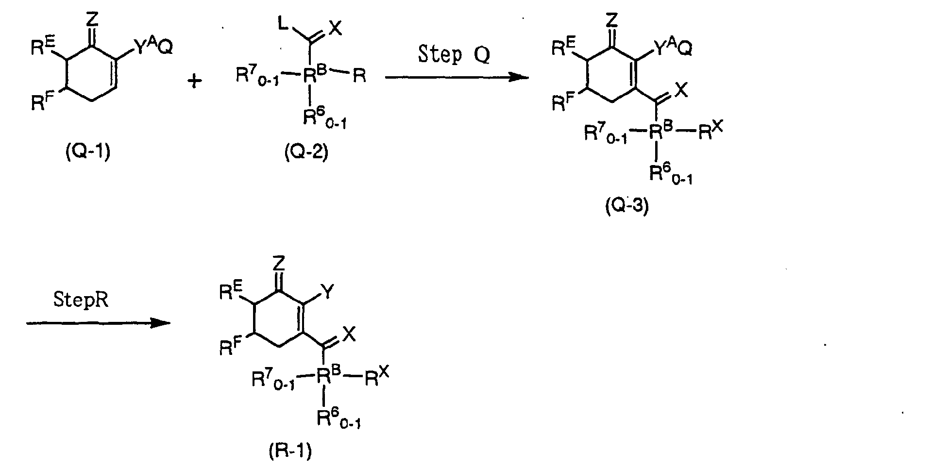 Figure 01110002