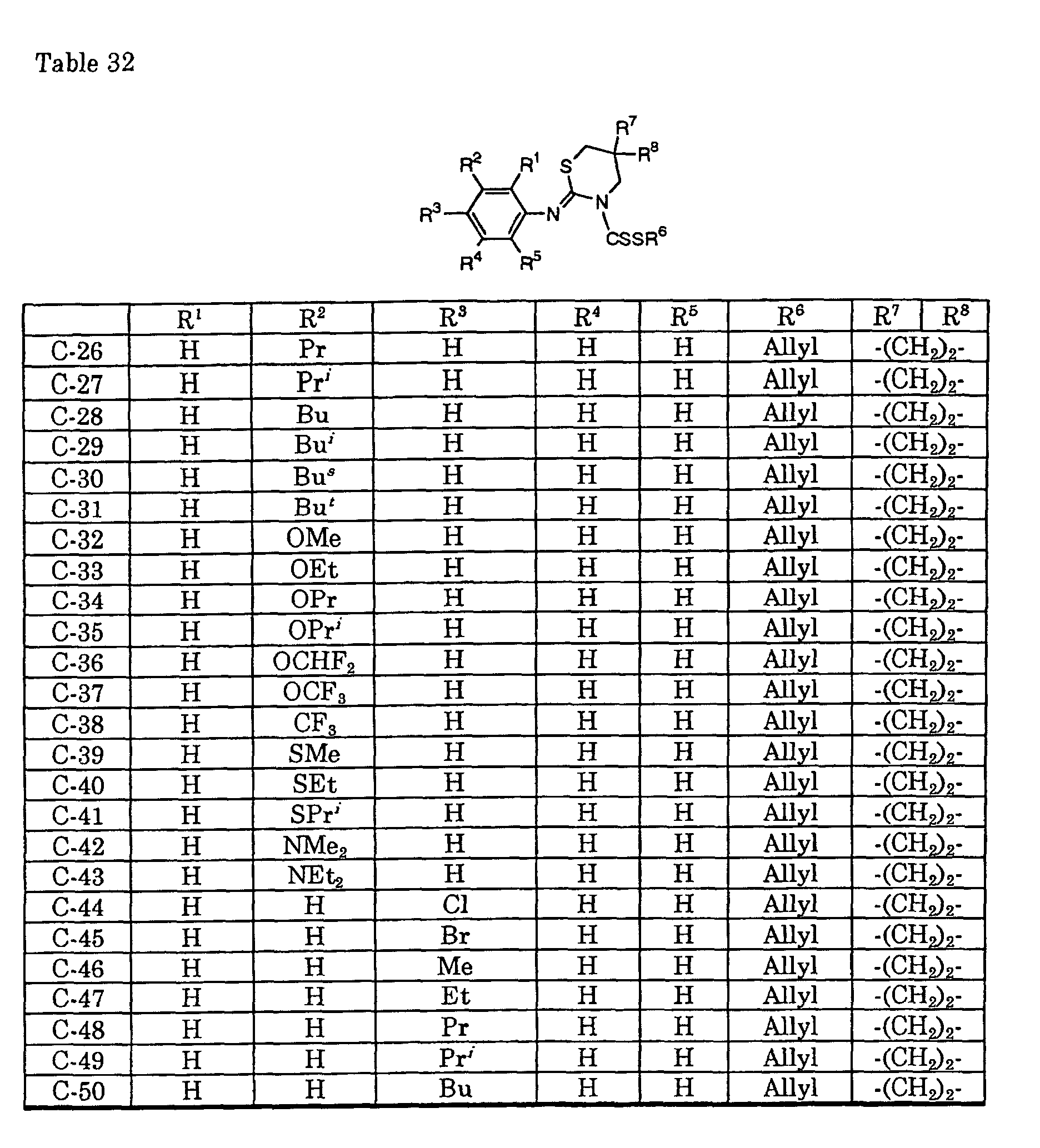 Figure 00630001