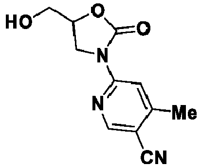 Figure imgb0367