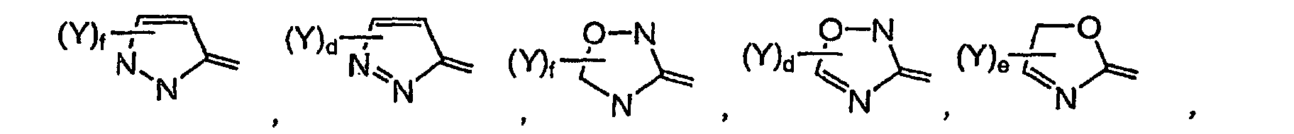 Figure 00140006