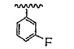 Figure imgb0237