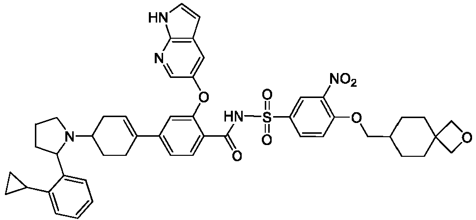 Figure imgb0523