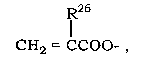 Figure 00300001