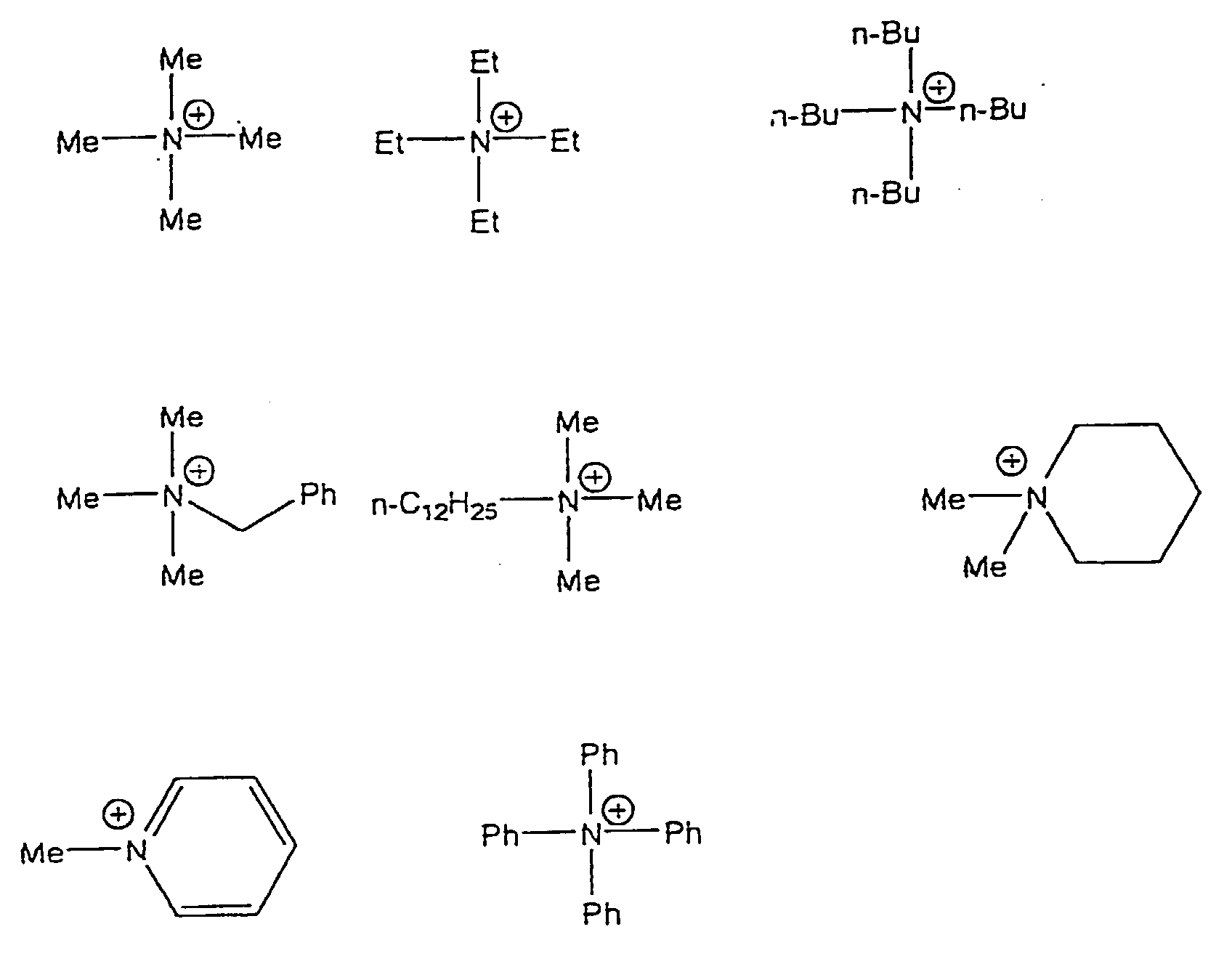 Figure 01230001