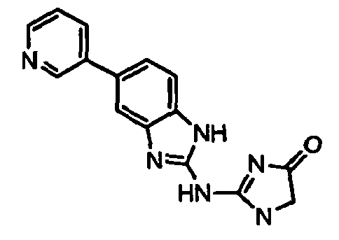 Figure imgb0450