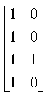 Figure imgb0021