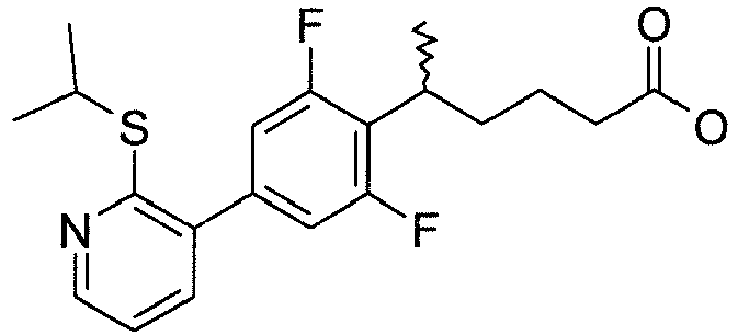 Figure imgb0087