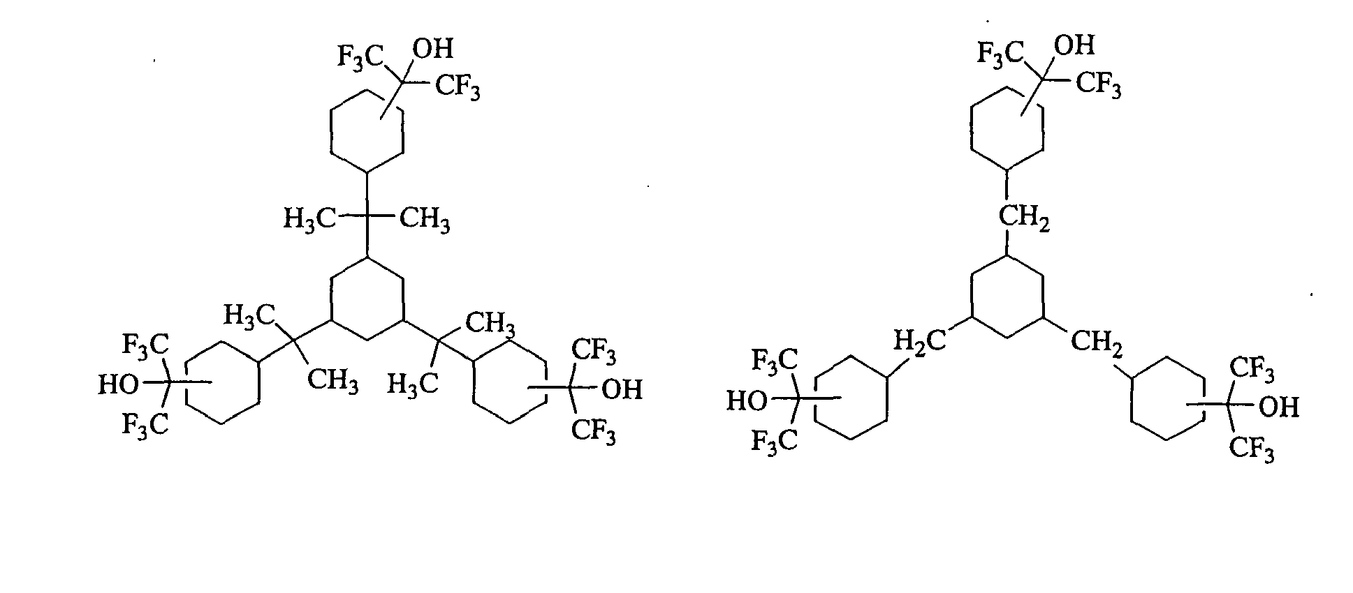 Figure imgb0045