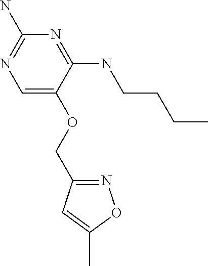 Figure US09422250-20160823-C00450