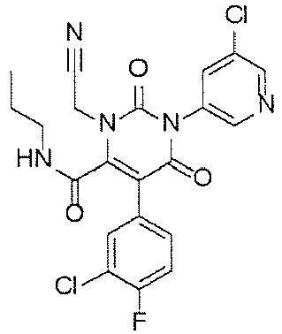 Figure imgb0524