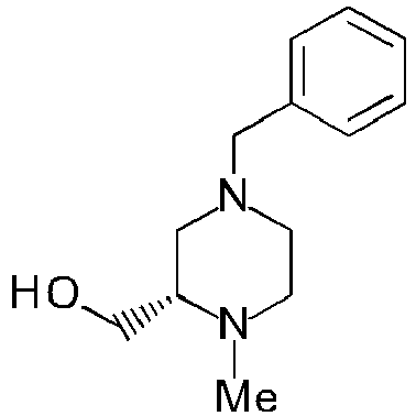 Figure imgb0058