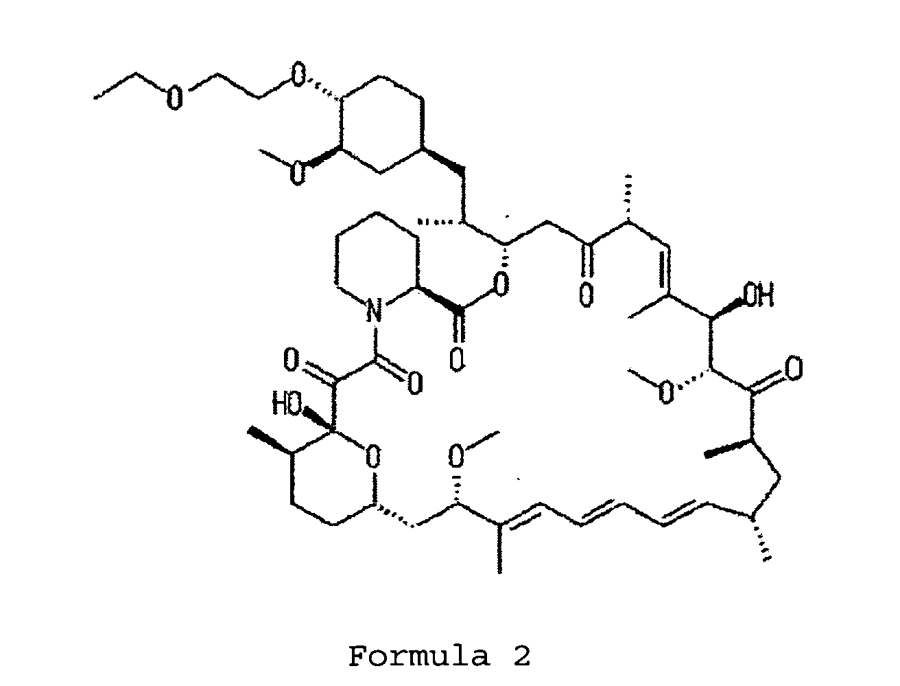 Figure 00080001