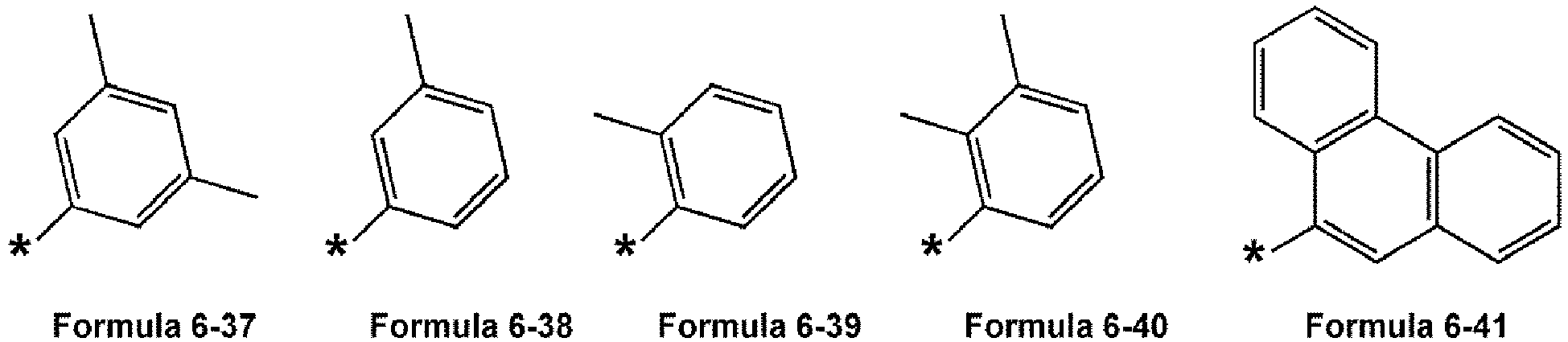 Figure imgb0051