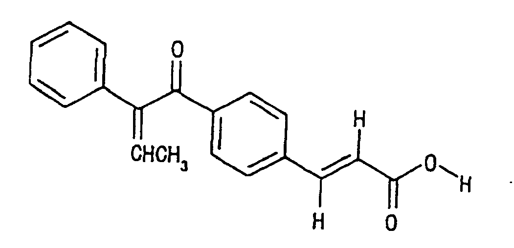 Figure imgb0029