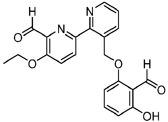 Figure imgb0106