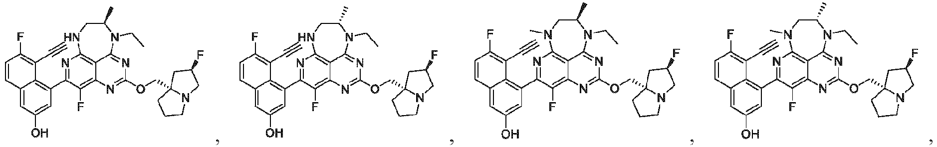 Figure imgb0995