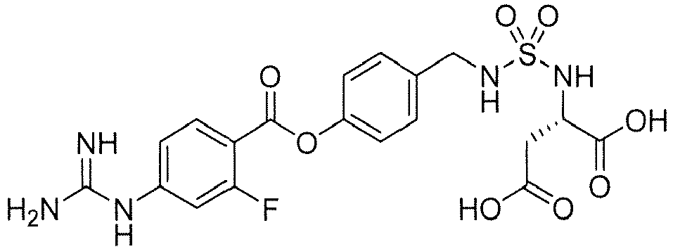 Figure imgb0587