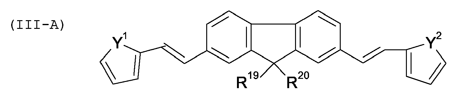 Figure imgb0029