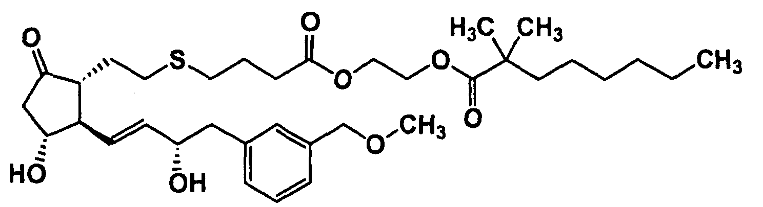 Figure 02790001