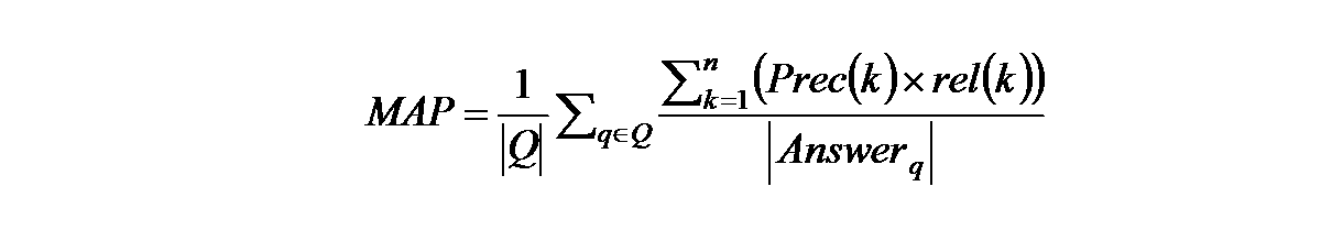 Figure JPOXMLDOC01-appb-M000013