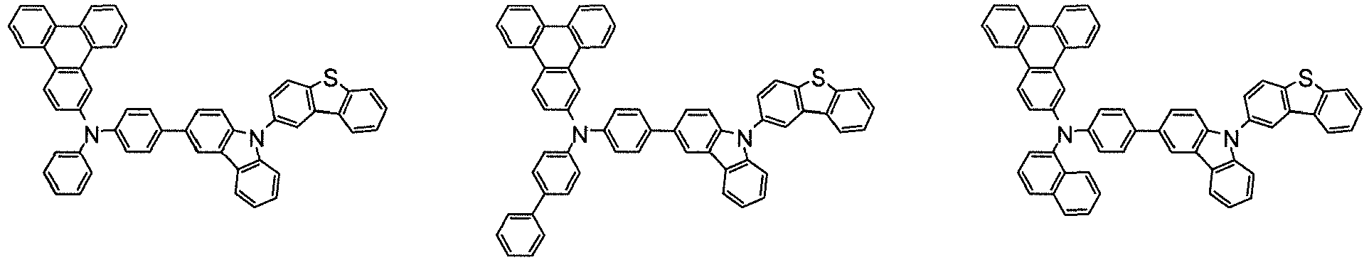 Figure imgb0075