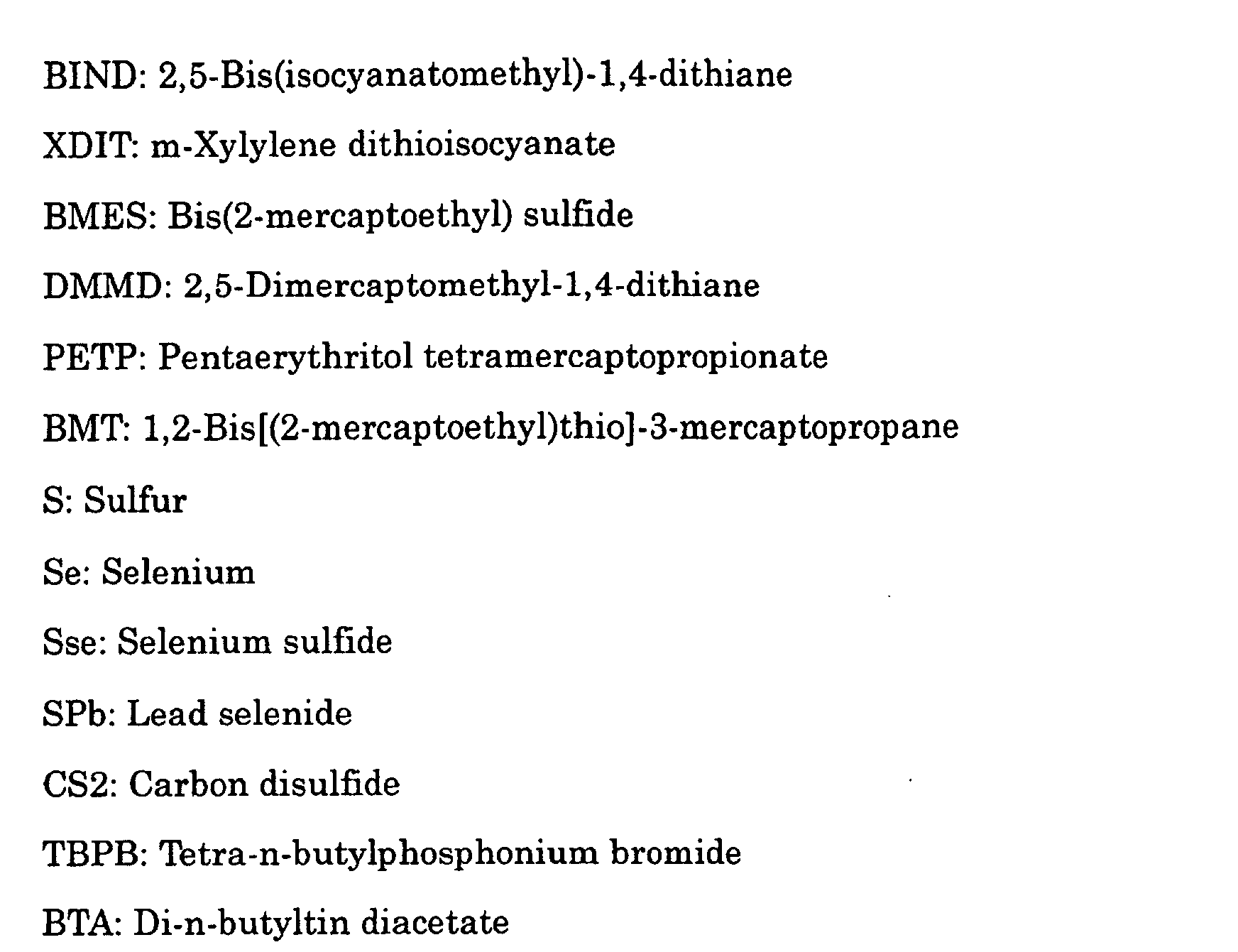Figure 00460001