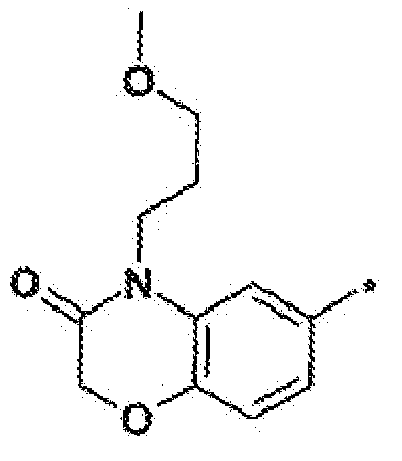 Figure imgb3571