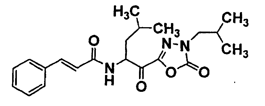 Figure 01590001