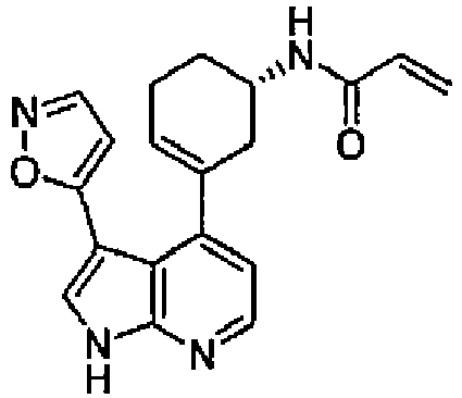 Figure imgb0085