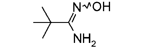 Figure imgb0096