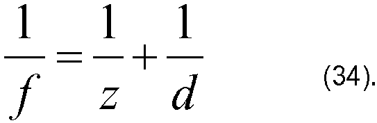 Figure imgb0049