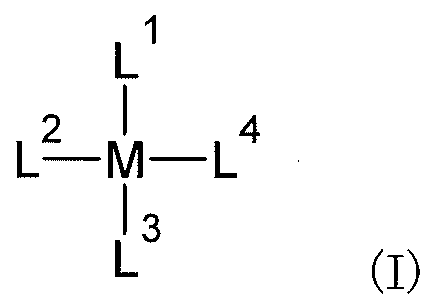 Figure JPOXMLDOC01-appb-C000005