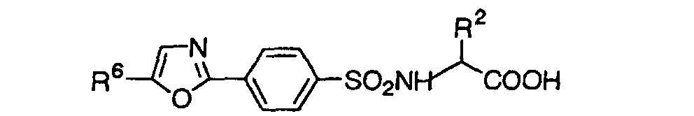 Figure 00490001