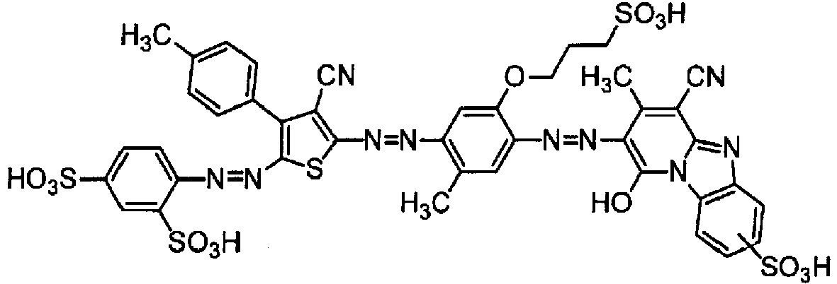Figure imgb0413