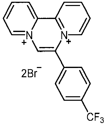 Figure imgb0063