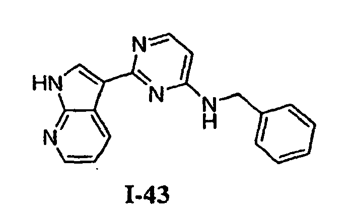 Figure imgb0022