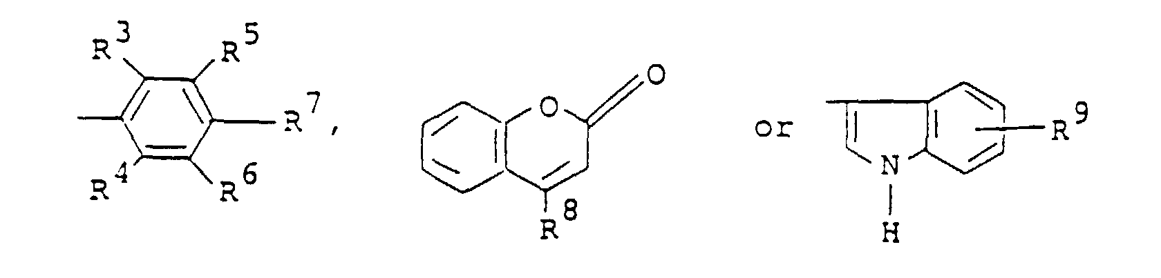 Figure 00410002