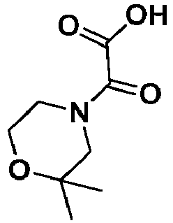 Figure imgb1483