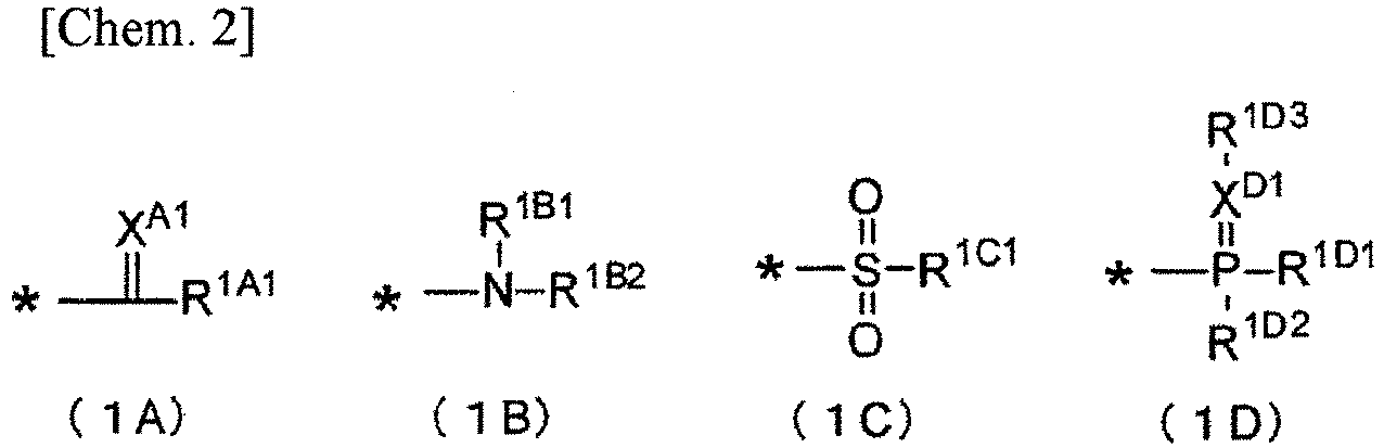 Figure imgb0002