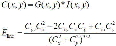 CN113556474B - Trigger shooting method and device of rigid catenary ...