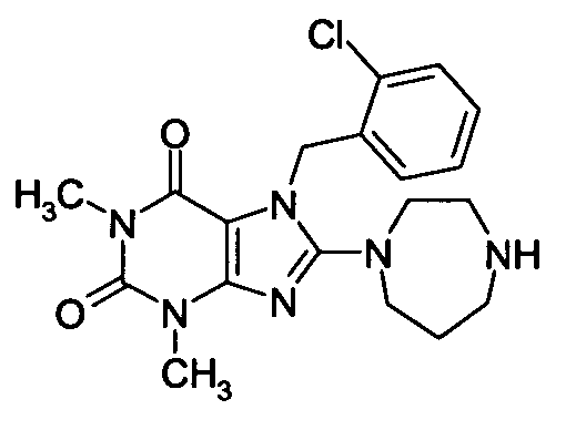 Figure 00770003