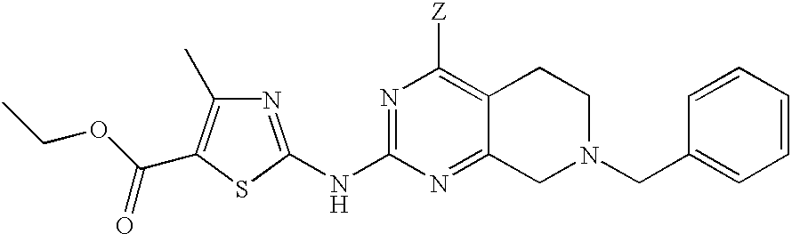 Figure US20030191143A1-20031009-C00100