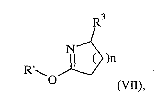 Figure imgb0008
