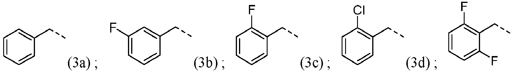 Figure imgb0117
