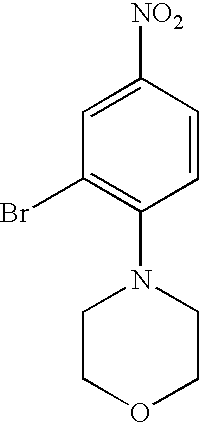 Figure US08871753-20141028-C01138