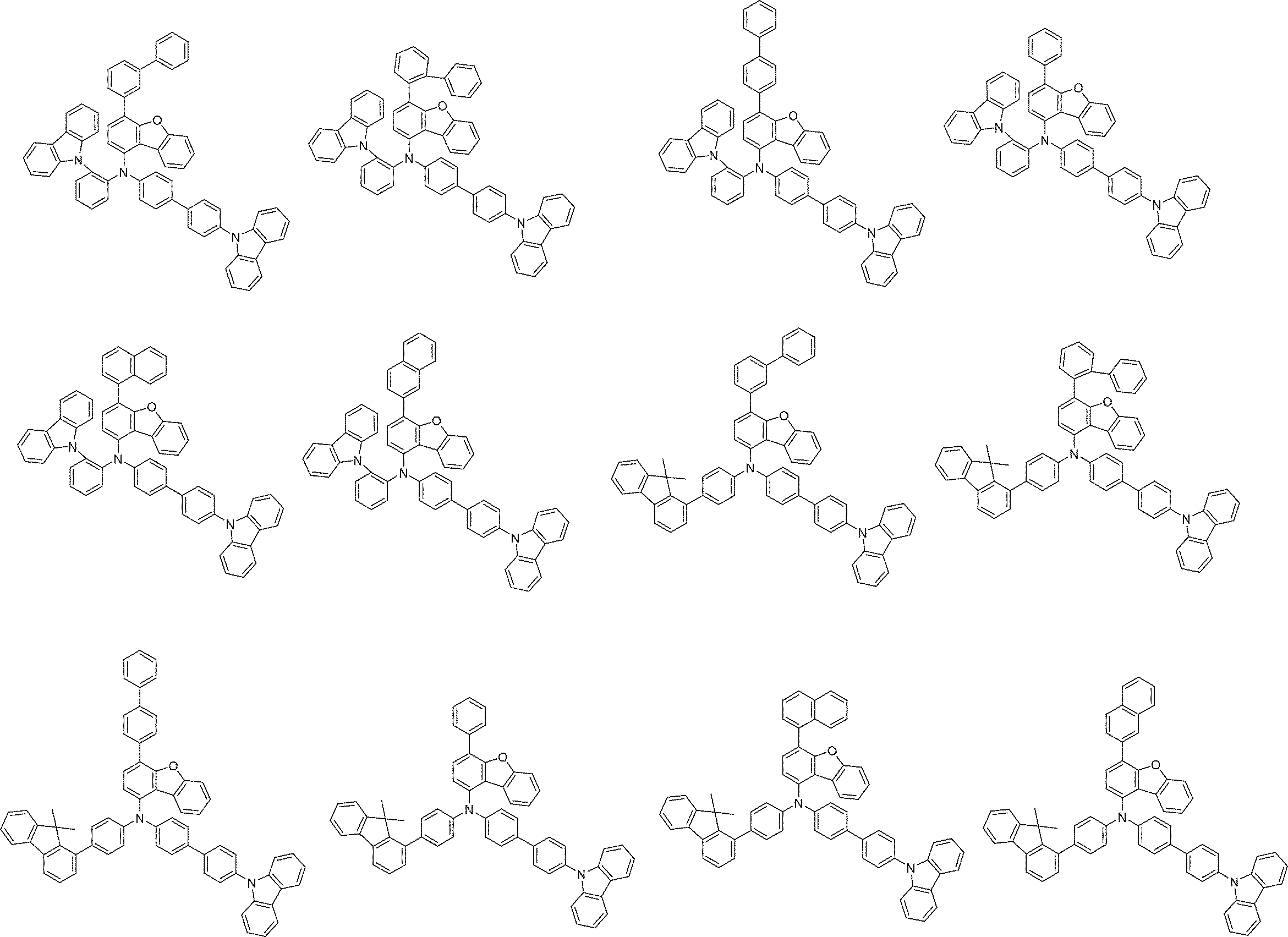 Figure JPOXMLDOC01-appb-C000131