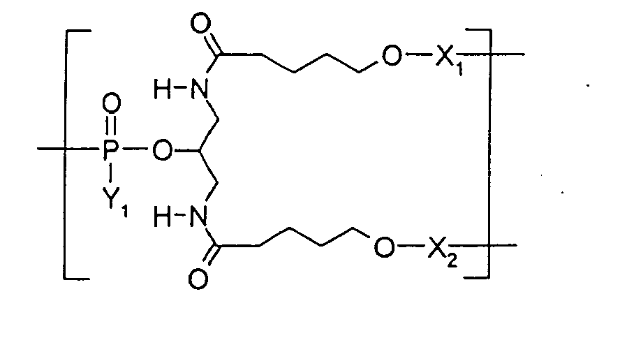 Figure imgb0039